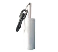 Dive Rattle Shaker High Frequency - Ringing Bell Communication Dive Tools