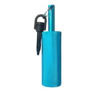 Dive Rattle Shaker High Frequency - Ringing Bell Communication Dive Tools