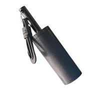 Dive Rattle Shaker High Frequency - Ringing Bell Communication Dive Tools