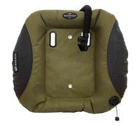 Dive Rite Aile Mariner 50 12´´ & Elbow