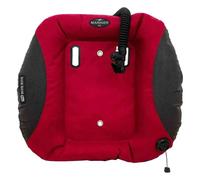 Dive Rite Aile Mariner 50 12´´ & Elbow
