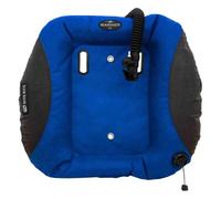 Dive Rite Aile Mariner 50 16´´ & Elbow