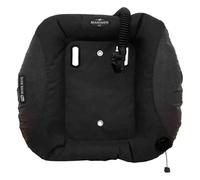 Dive Rite Aile Mariner 50 16´´ & Valve