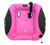 Dive Rite Aile Mariner 50 16´´ & Valve