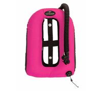 Dive Rite Aile Voyager 2025 Valve 12´´