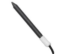 Dive Rite Crayon Spare