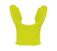 Dive Rite Embouchure