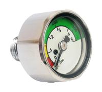 Dive Rite Manomètre Spg Small