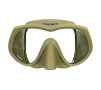 Dive Rite Masque De Plongée 155 Frameless