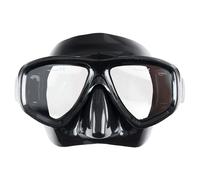 Dive Rite Masque De Plongée Es125