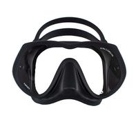 Dive Rite Masque De Plongée Es155