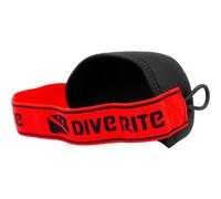 Dive Rite Masque Es200