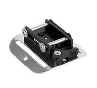 Dive Rite Monter Qrm Accessory