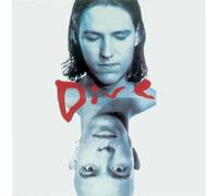 Dive - Stills