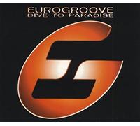Dive to Paradise [UK Import]