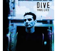 Dive - True Lies [Import]