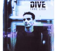 Dive - True Lies [Import]