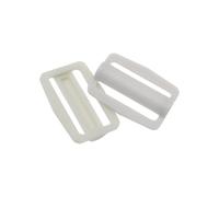 Dive Weight Buckle - Quick Release Locking Device, Secure Replacement Component, Durable Resistant Design | Sea Diving Snorkeling Open Water Safety Equipment Support for Professionals Beginn