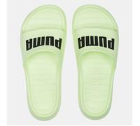 DIVECAT V2 LITE FAST YELLOW-PUMA BLACK (374823-19) 43