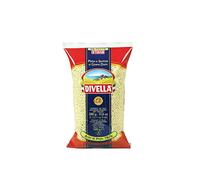 Divella Acini Di Pepe n° 78b