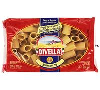 DIVELLA MILLERIGHE 16 GR 500