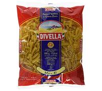 Divella Mista Gr.500