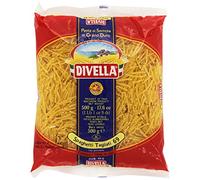 Divella Spaghetti Tagliati Nr.69