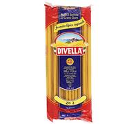 Divella Spéciales Ziti Nr. 2, 500 g