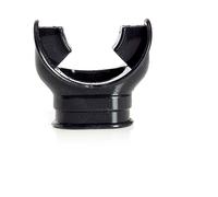 Divemarine Embout Buccal Standard Silicone