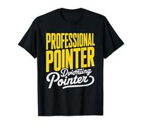 Divemaster sous Marin Drole Plongee Guide De Humour T-Shirt