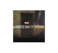 Divenire CD