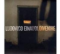 Divenire E