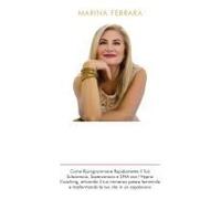 Diventa Regina Della Tua Vita