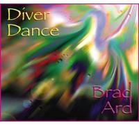 Diver Dance [Import]