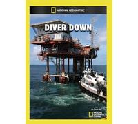 Diver Down
