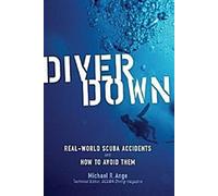 Diver Down : Les accidents de plongée dans le monde réel et comment les éviter