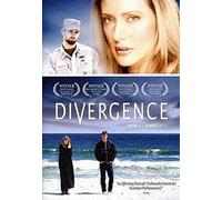 Divergence