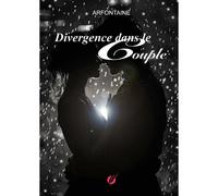 Divergence Dans Le Couple