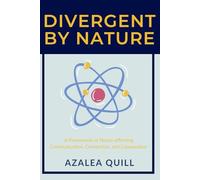 Divergent by Nature: A Framework of Neuro-affirming Communication, Connection, and Cooperation
