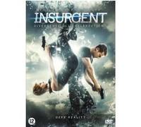 DIVERGENT-INSURGENT-BIL G