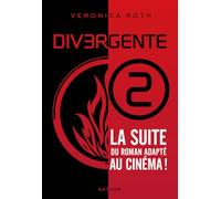 Divergente 2