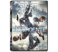 Divergente 2 : L'Insurrection / The Divergent Series: Insurgent