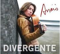 Divergente
