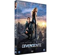 Divergente