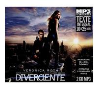 Divergente