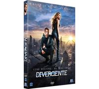 Divergente