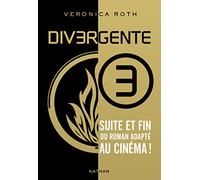 Divergente 3