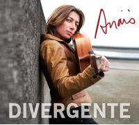 Divergente CD