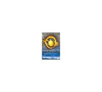 Divergente: Saga Divergente 1