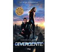 Divergente - Tome 1
